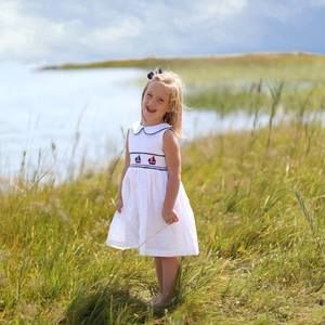 Meet your Posher, Kasey